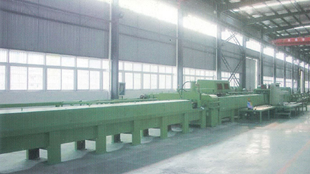 Production Power