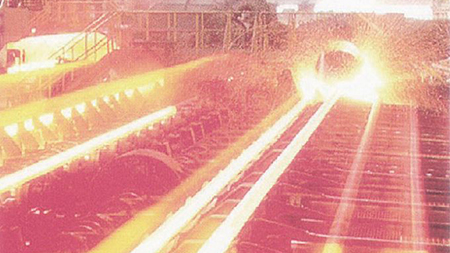 Production Power
