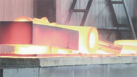 Production Power