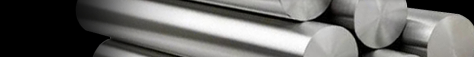 Shanghai Bozhong Metal Group Co., LTD