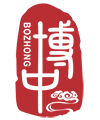 Shanghai Bozhong Metal Group Co., LTD