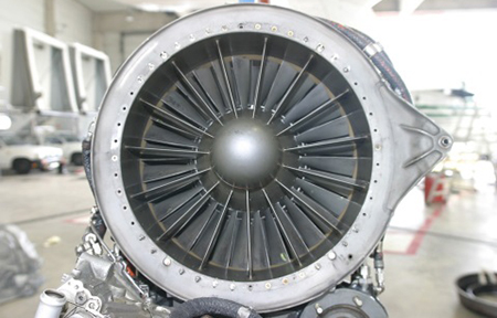 201 202 Stainless Steel
