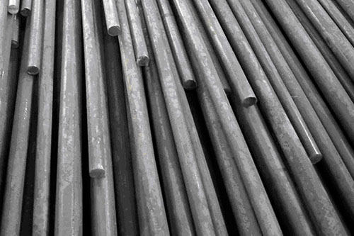 15-7PH Stainless Steel(UNS S15700/DIN W. Nr. 1.4532)