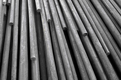 15-7PH Stainless Steel
