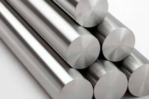 303 1.4305 Stainless Steel
