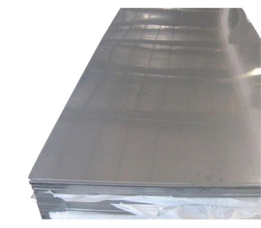 Invar 36 Sheet/Bar/Pipe