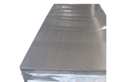 Invar 36 Sheet/Bar/Pipe