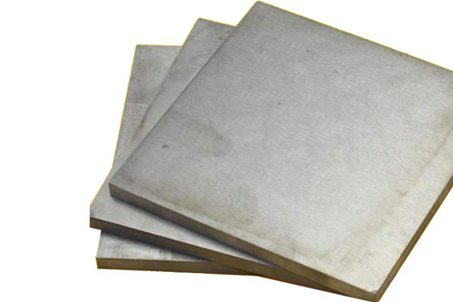 254 SMO (UNS S31254)
