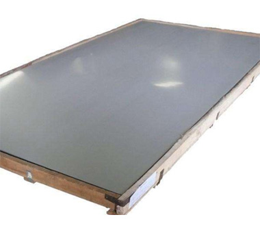 Hastelloy B/B-2(UNS N1001/N10665)