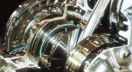 Haynes 556 (UNS R30556)