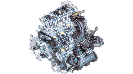 Haynes 188 (UNS R30188)