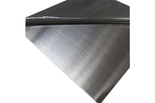 Inconel 600 (UNS N06600)
