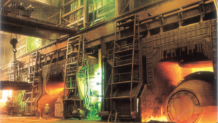 Inconel 600 (UNS N06600)
