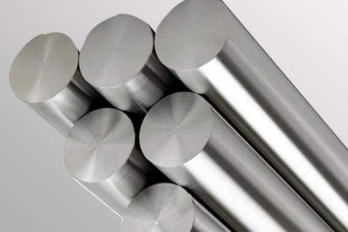 Inconel 625 (UNS N06625/W.NR.2.4856)