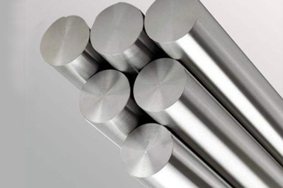 Inconel 625 (UNS N06625/W.NR.2.4856)