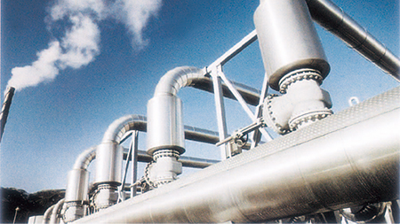Inconel 718 (UNS N07718)