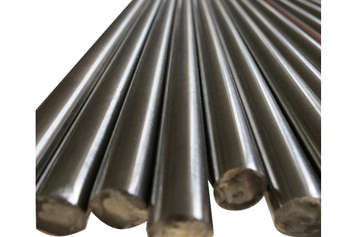 Inconel X-750 (UNS N07750/GH4145)