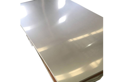 Carpenter 20 (UNS N08020/NS143)