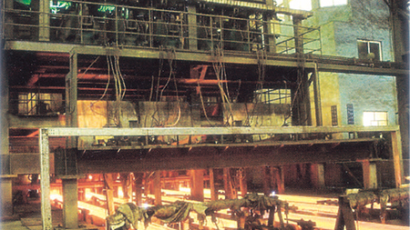 Carpenter 20 (UNS N08020/NS143)