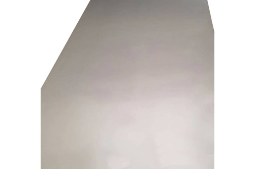 Hastelloy B-3 (UNS N10675)
