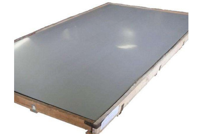 Incoloy 800/800H/800HT (UNS N08800/ N08810/ N08811)