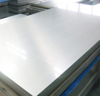 Incoloy 825 (UNS N08825/NS142)