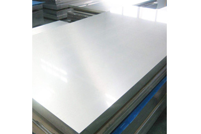 Incoloy 825 (UNS N08825/NS142)