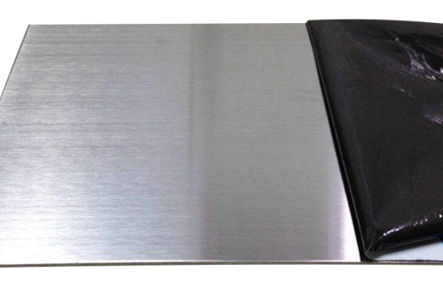 Incoloy 926 (UNS N08926)
