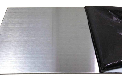 Incoloy 926 (UNS N08926)