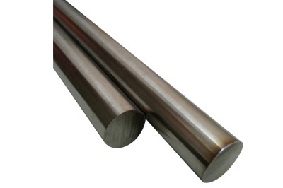 Monel 400 (UNS N04400)