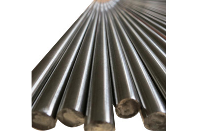 Monel K500 (UNS N05500)