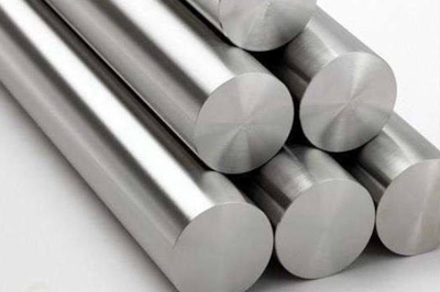 Alloy 4J29