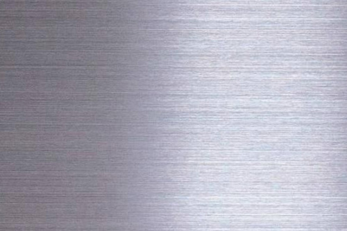 Alloy 4J36