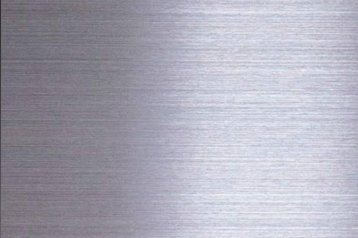 Alloy 4J36