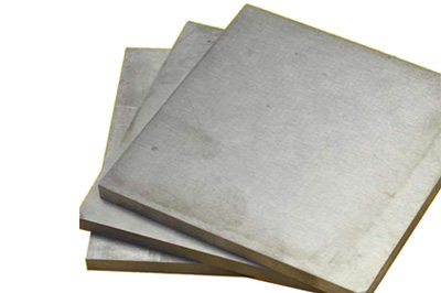 Magnetic Alloy 1J22