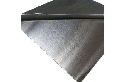 Hastelloy C-4 (UNS N06455)