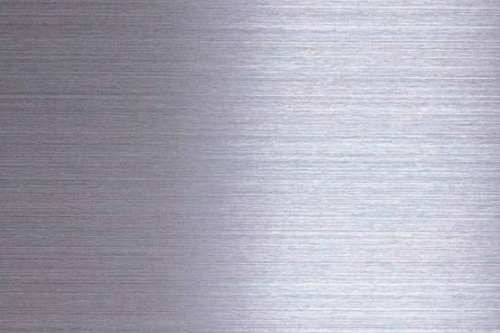 Hastelloy C276 (UNS N10276)