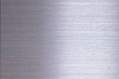 Hastelloy C276 (UNS N10276)