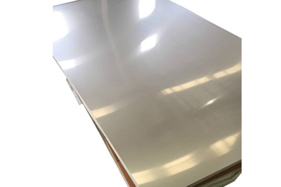 Titanium Alloy