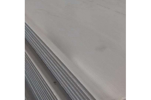 Titanium Grade 2