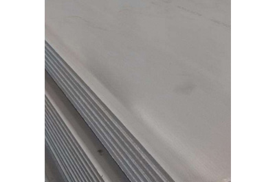 Titanium Grade 2