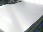Sheet