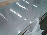 Sheet