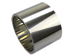 Coil