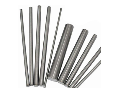 Round Bar