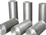 Round Bar