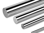 Round Bar