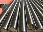 Round Bar