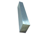 Flat Bar