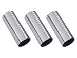 Tube and Pipe